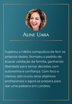aline_uara