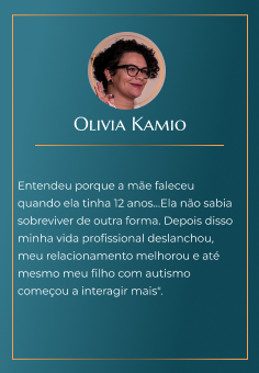 olivia_kamio