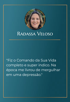 radassa_veloso